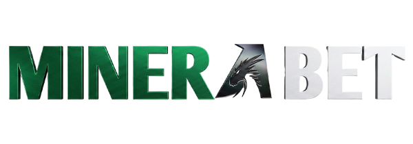 Logo MINERABET
